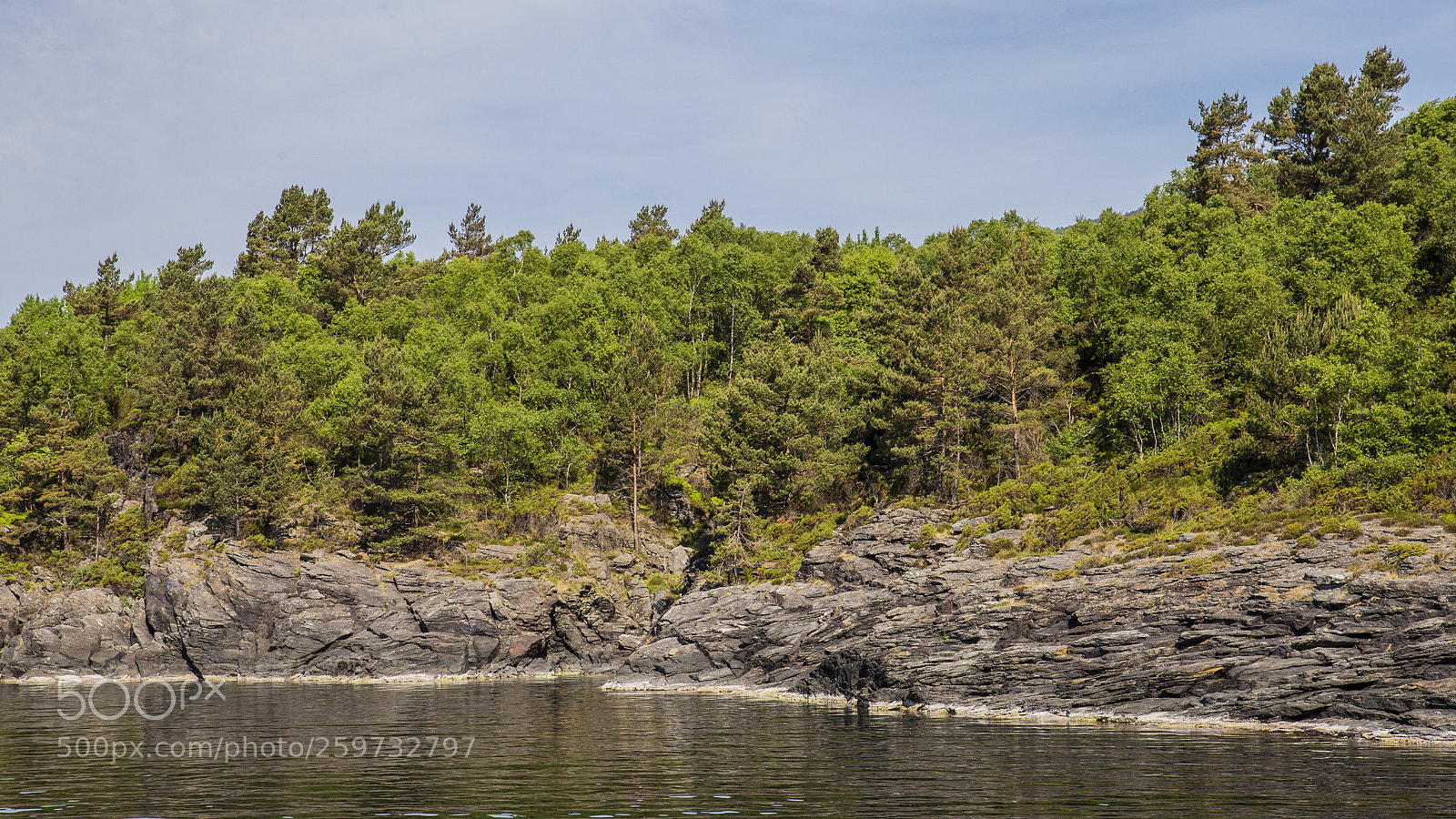 Canon EOS 6D sample photo. Island 6 photography