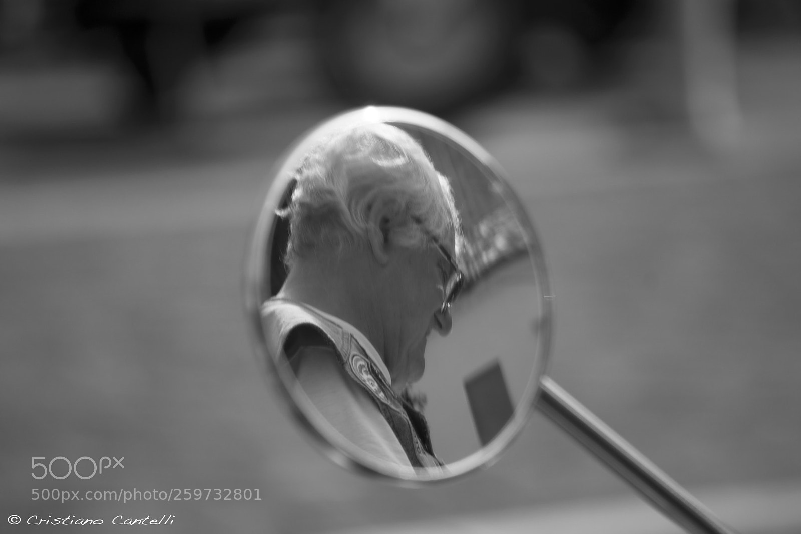 Sony a6000 sample photo. Vespaclubocchiobello#40 photography