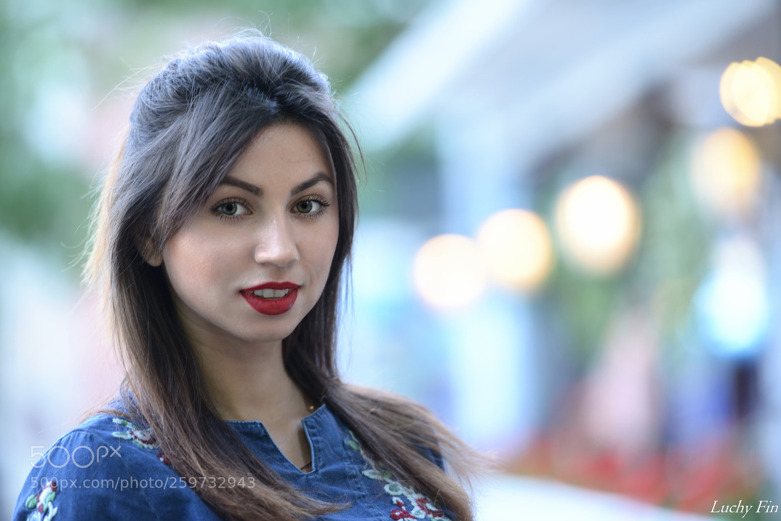 Nikon D800 sample photo. Lilia() photography