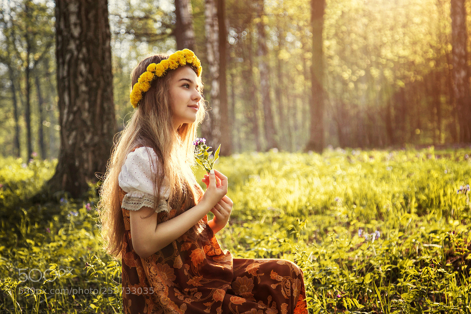 Canon EOS 6D sample photo. без имени photography