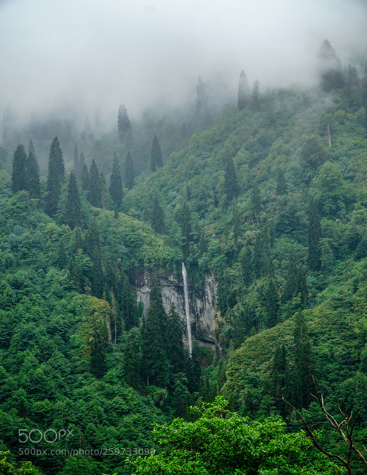 Sony a6000 sample photo. Blacksea photography