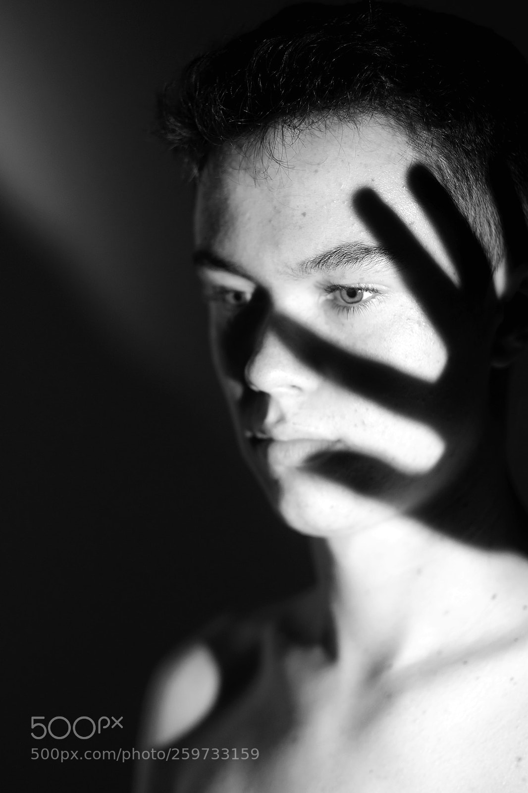 Fujifilm X-T2 sample photo. Tadeas photography