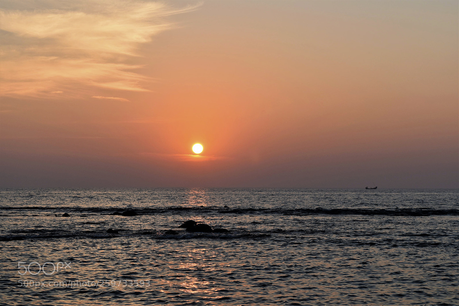 Nikon D5500 sample photo. My fisrt picture upload photography
