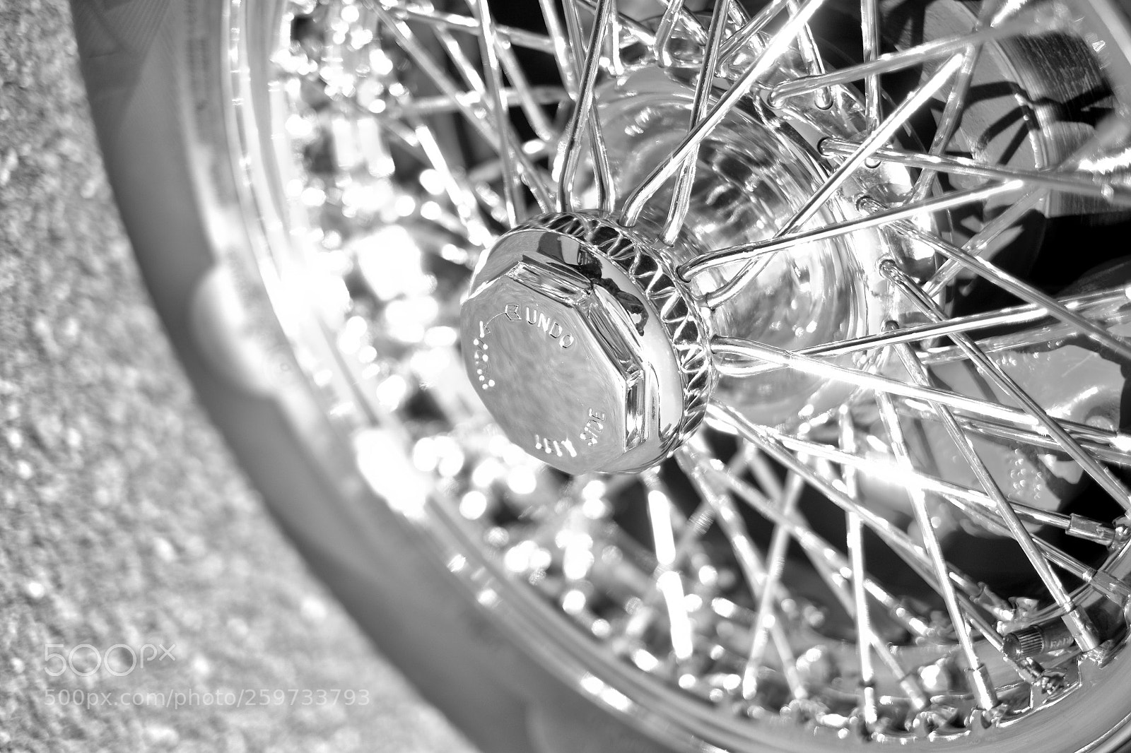 Fujifilm X-E2 sample photo. Hot wheel photography