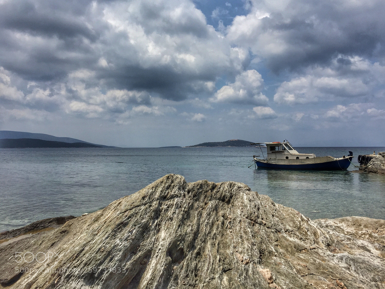 Apple iPhone 6 Plus sample photo. Untitled photography