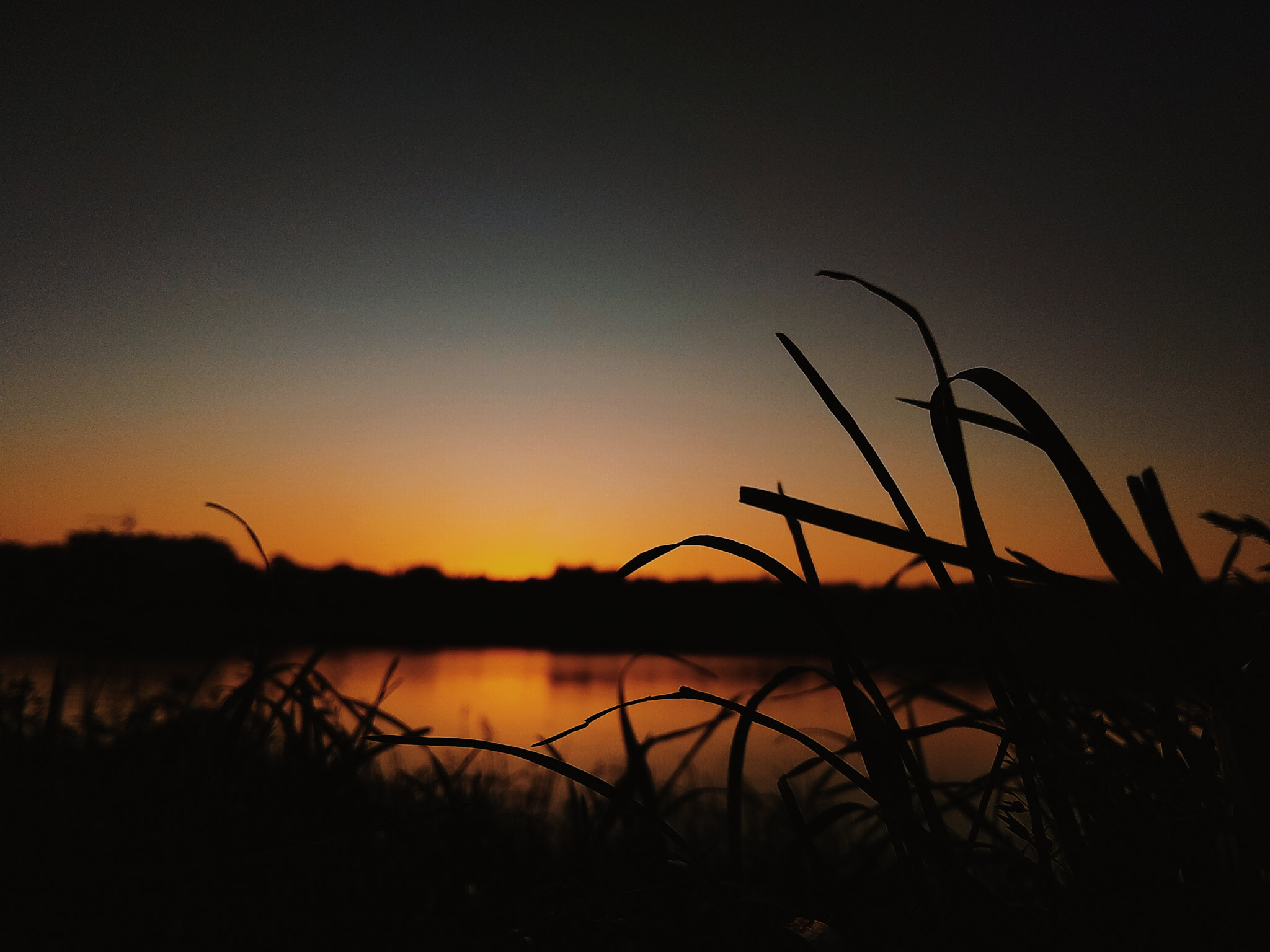 Xiaomi Redmi Note 5A sample photo
