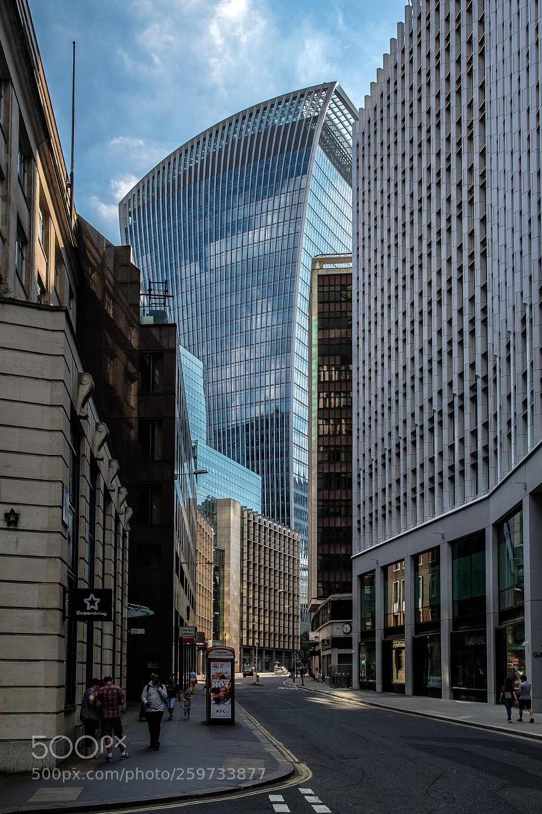 Fujifilm X-T2 sample photo. Walkie talkie photography