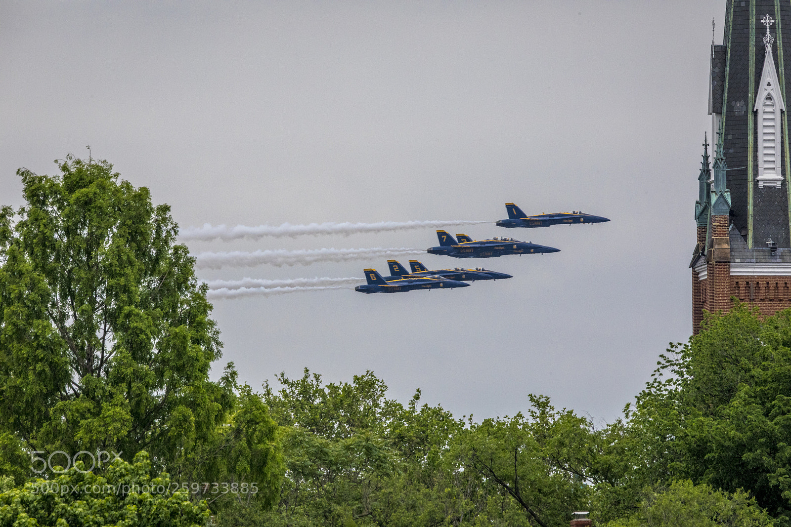 Canon EOS 5D Mark IV sample photo. Blue angels over annapolis photography