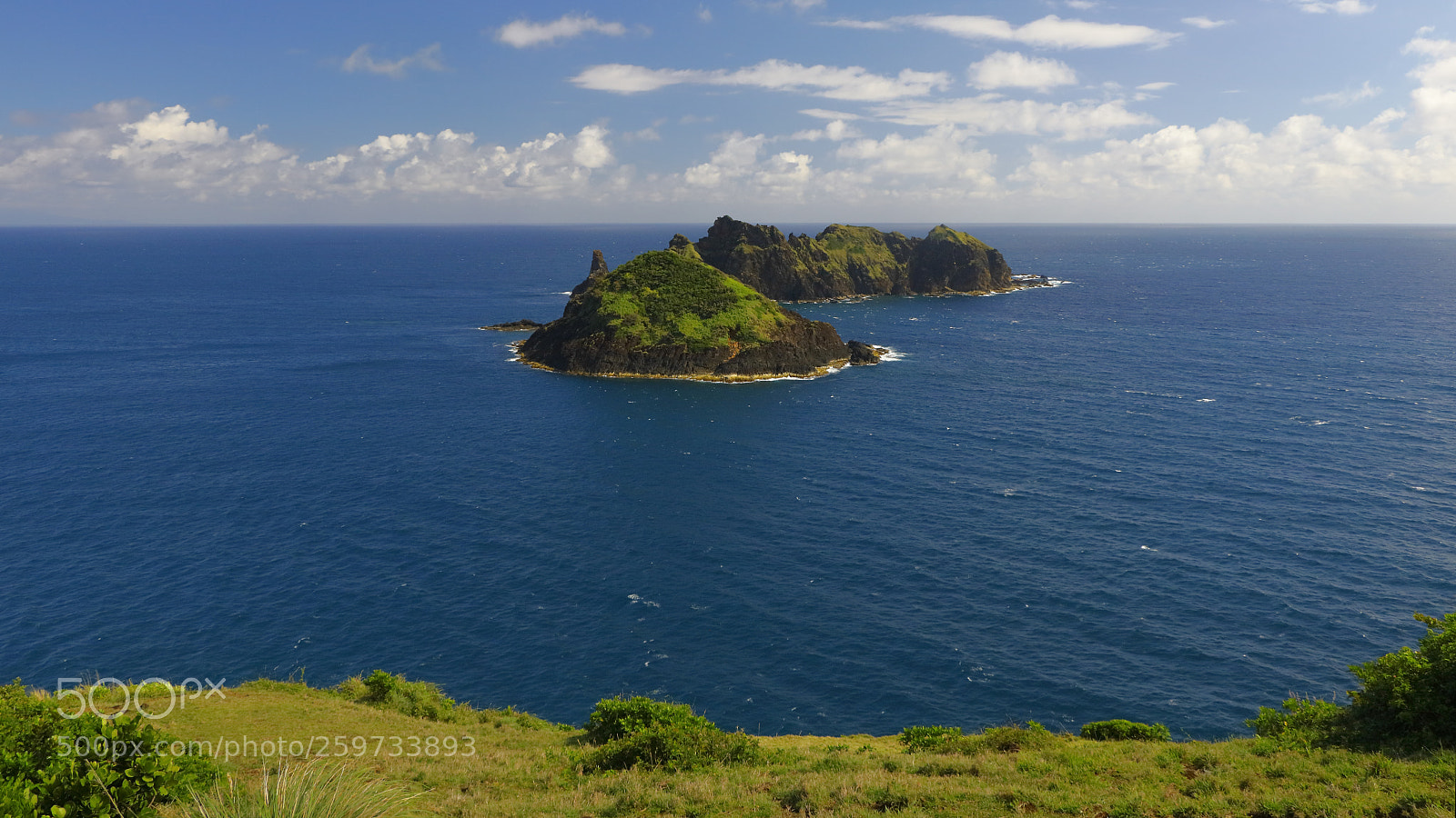 Canon EOS 80D sample photo. Dos hermanos island photography
