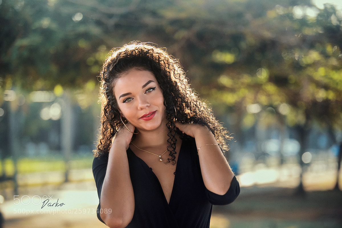 Nikon D750 sample photo. Phili photography