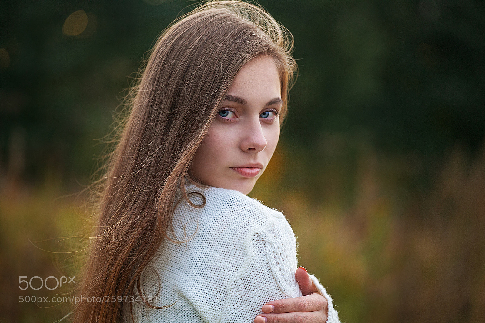 Canon EOS 5D Mark II sample photo. Wind photography