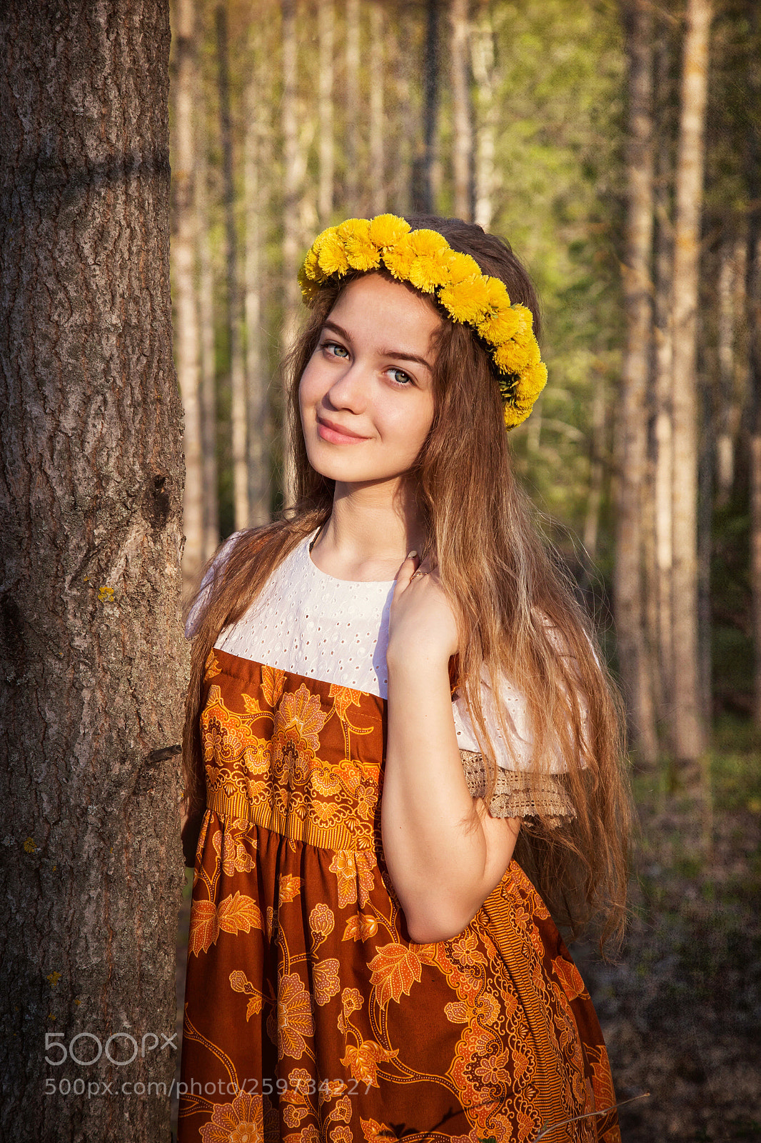 Canon EOS 6D sample photo. без имени photography