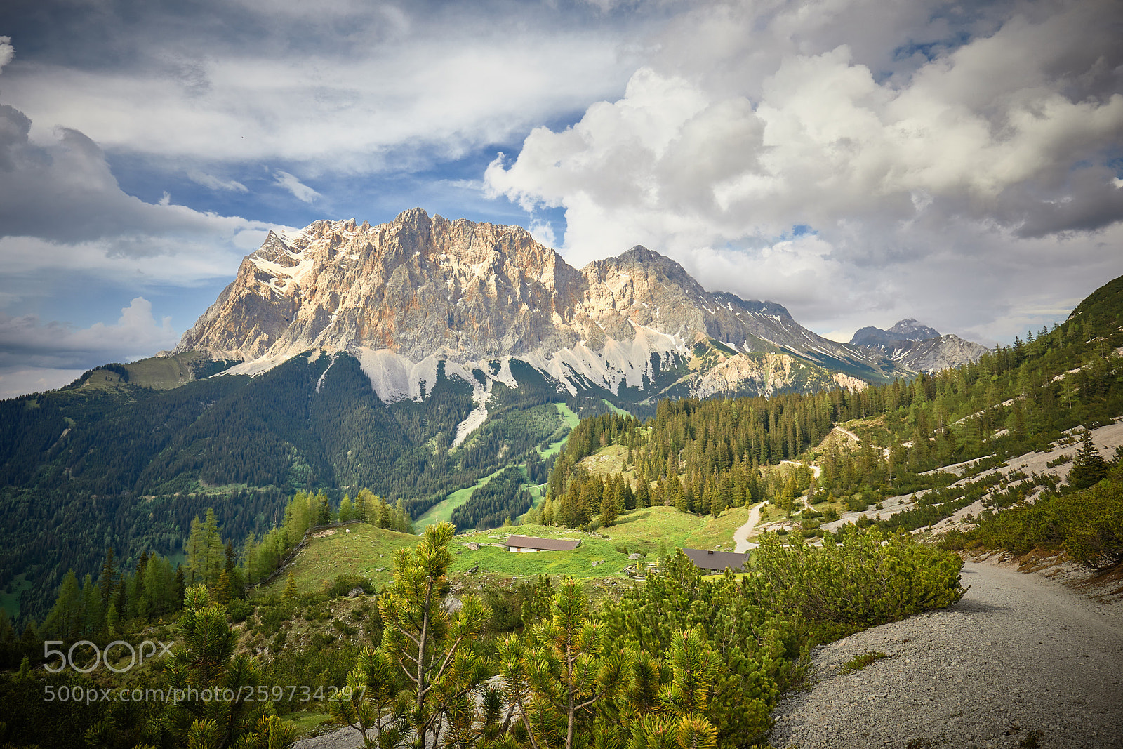 Canon EOS 5D Mark IV sample photo. The rock photography