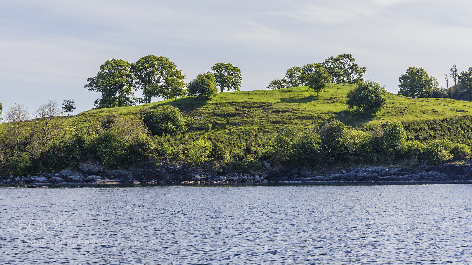 Canon EOS 6D sample photo. Island 8 photography