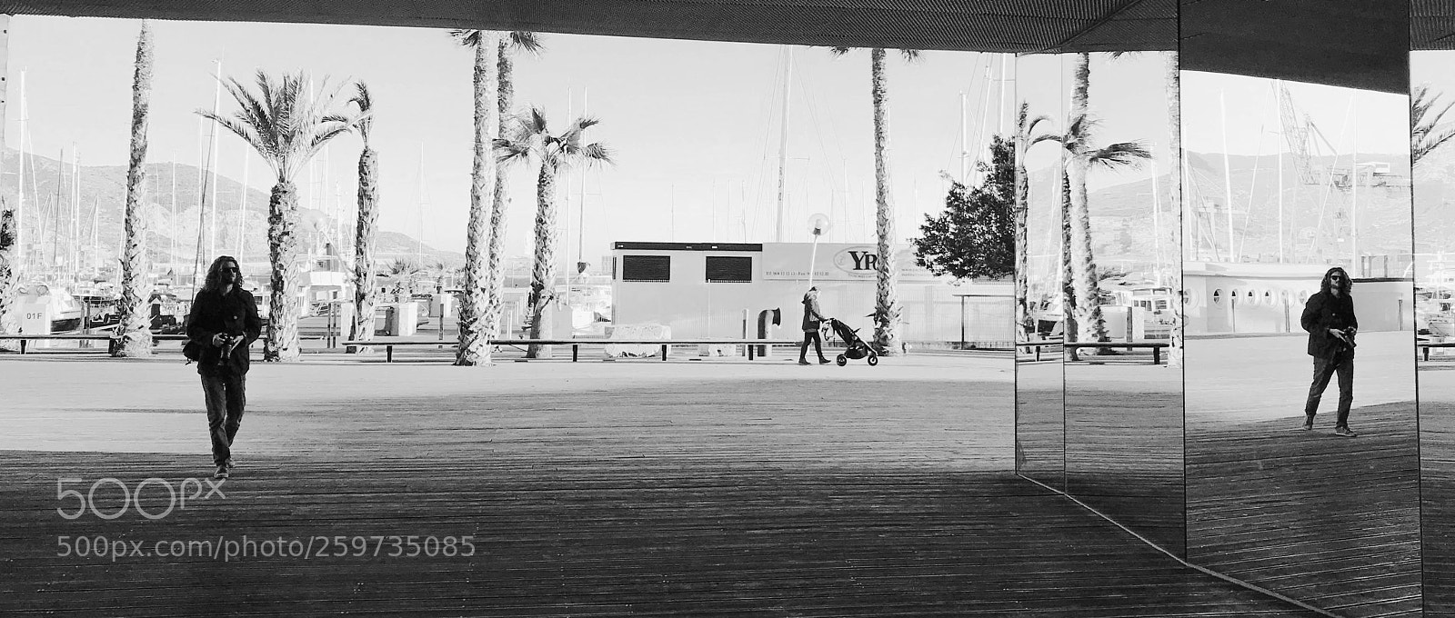 Apple iPhone 7 Plus sample photo. Cartagena photography