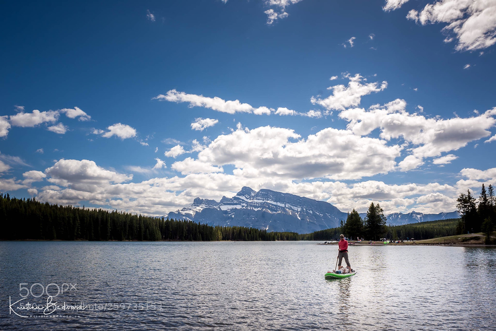 Nikon D810 sample photo. Paddle photography