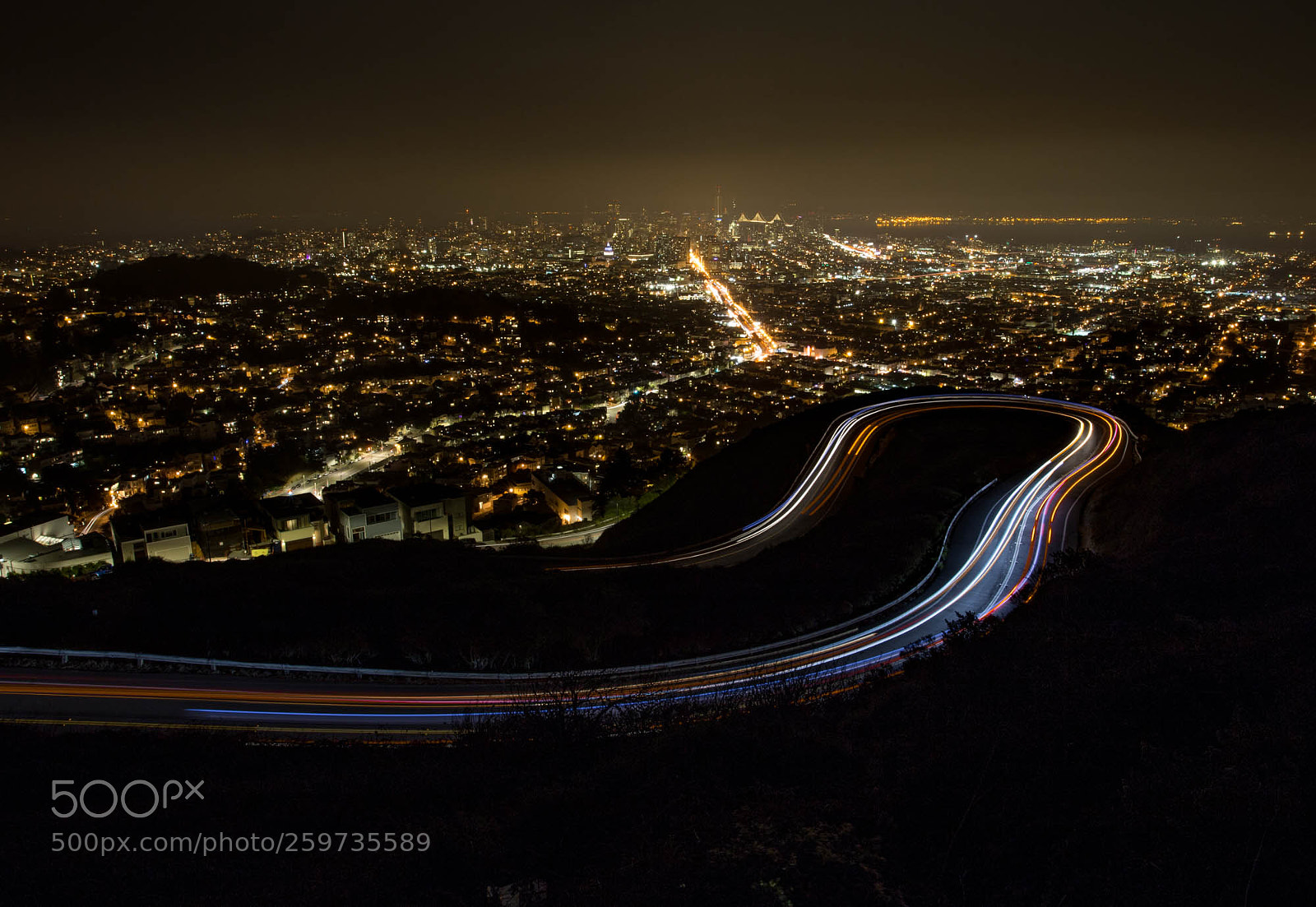 Canon EOS 6D sample photo. "cityscape" photography
