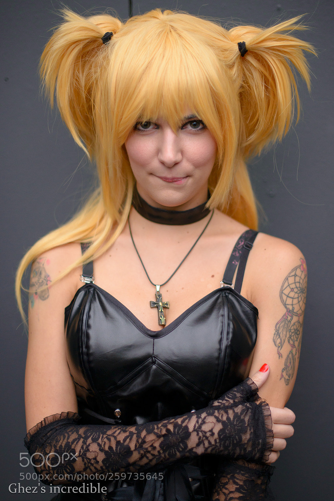 Nikon D610 sample photo. Alessandra photography