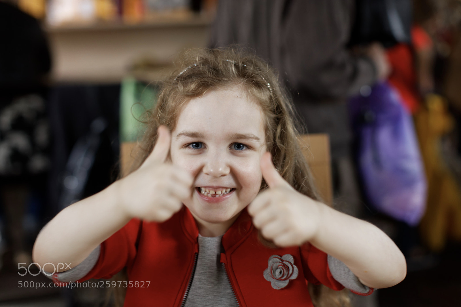 Canon EOS 5DS sample photo. We are good! photography