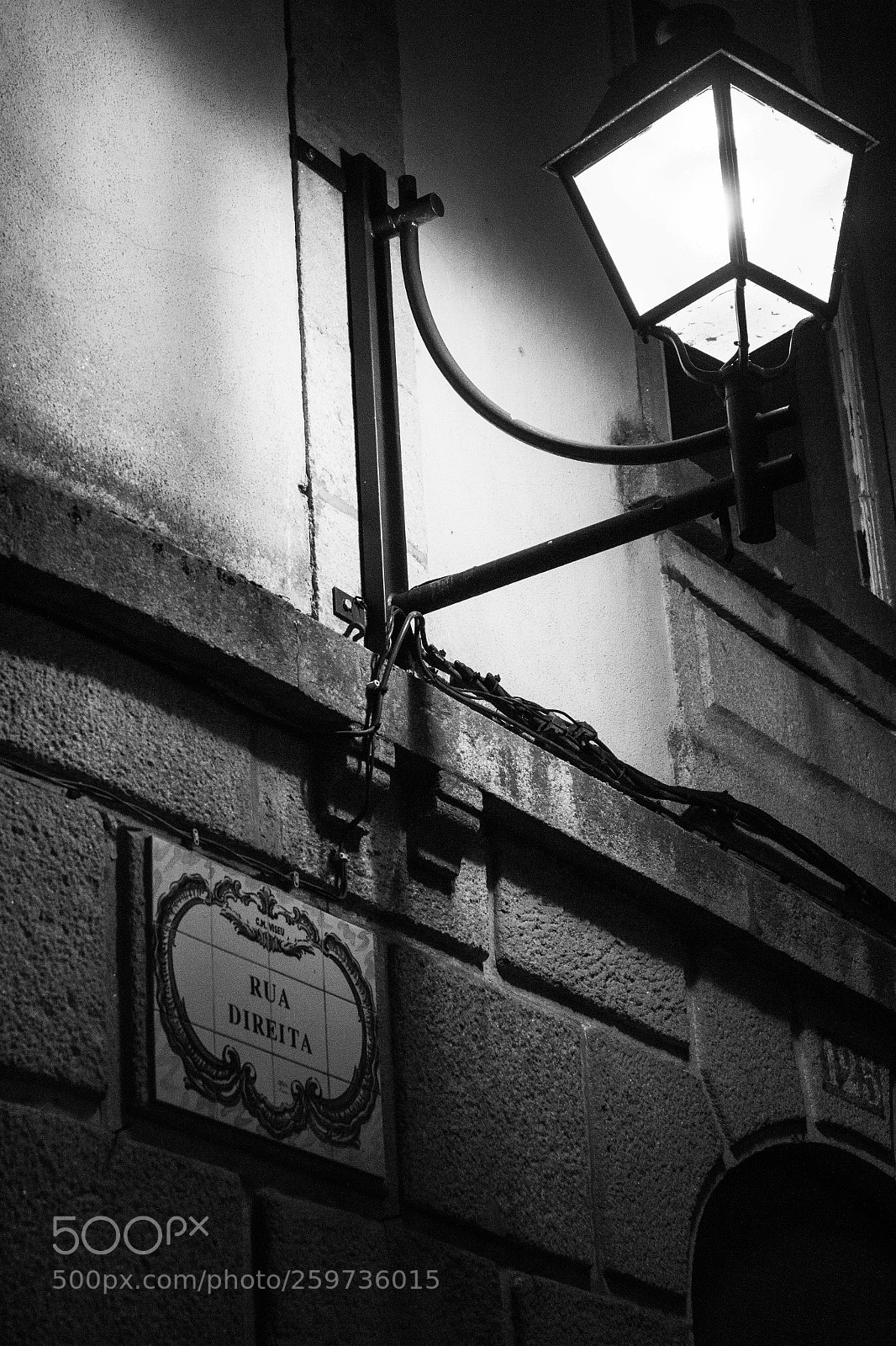 Canon EOS 1200D (EOS Rebel T5 / EOS Kiss X70 / EOS Hi) sample photo. Street light photography