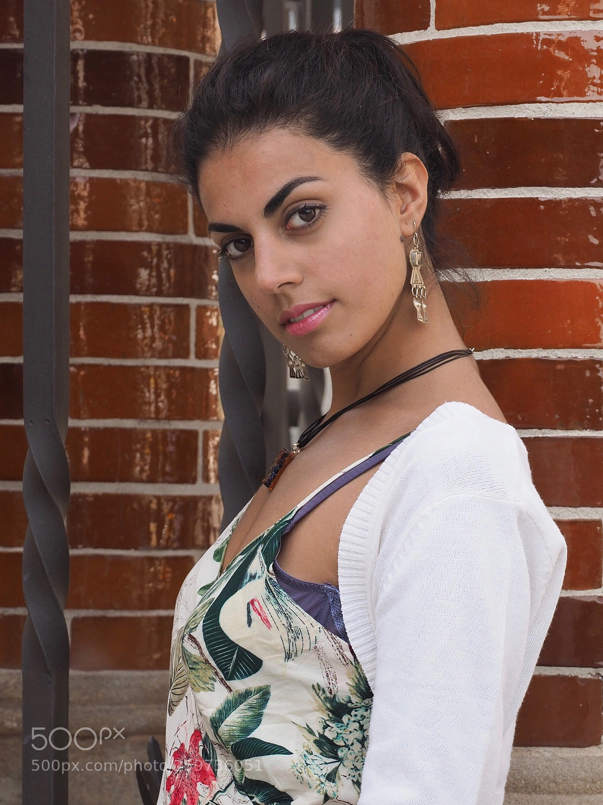 Olympus OM-D E-M1 Mark II sample photo. Sarisha photography