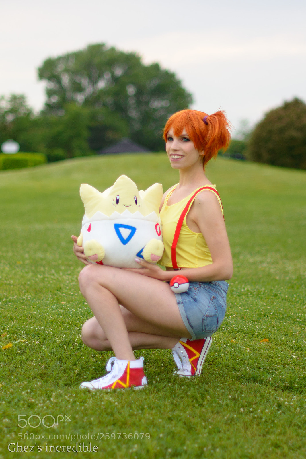 Nikon D610 sample photo. Beatrice photography