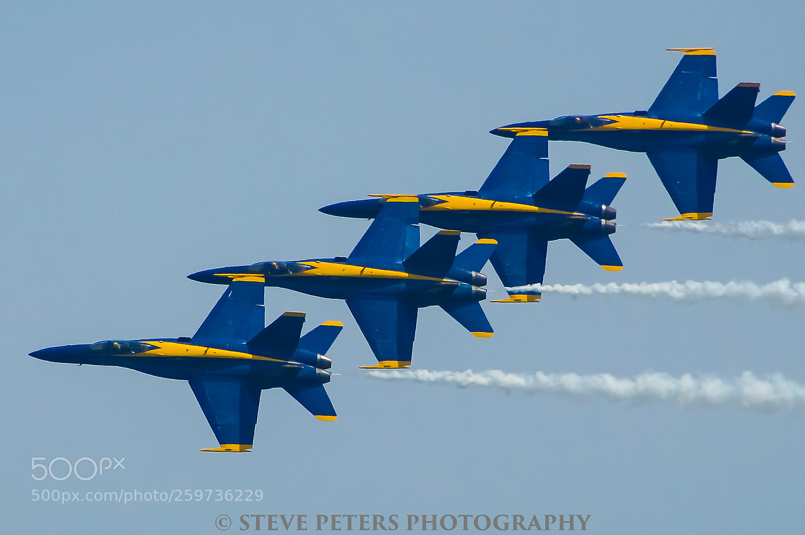 Sony SLT-A77 sample photo. Blue angels photography