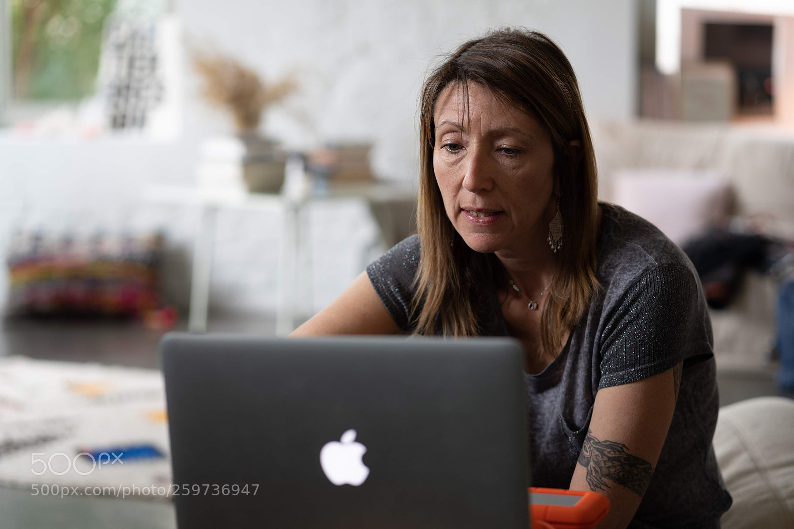 Sony a7R III sample photo. Untitled photography