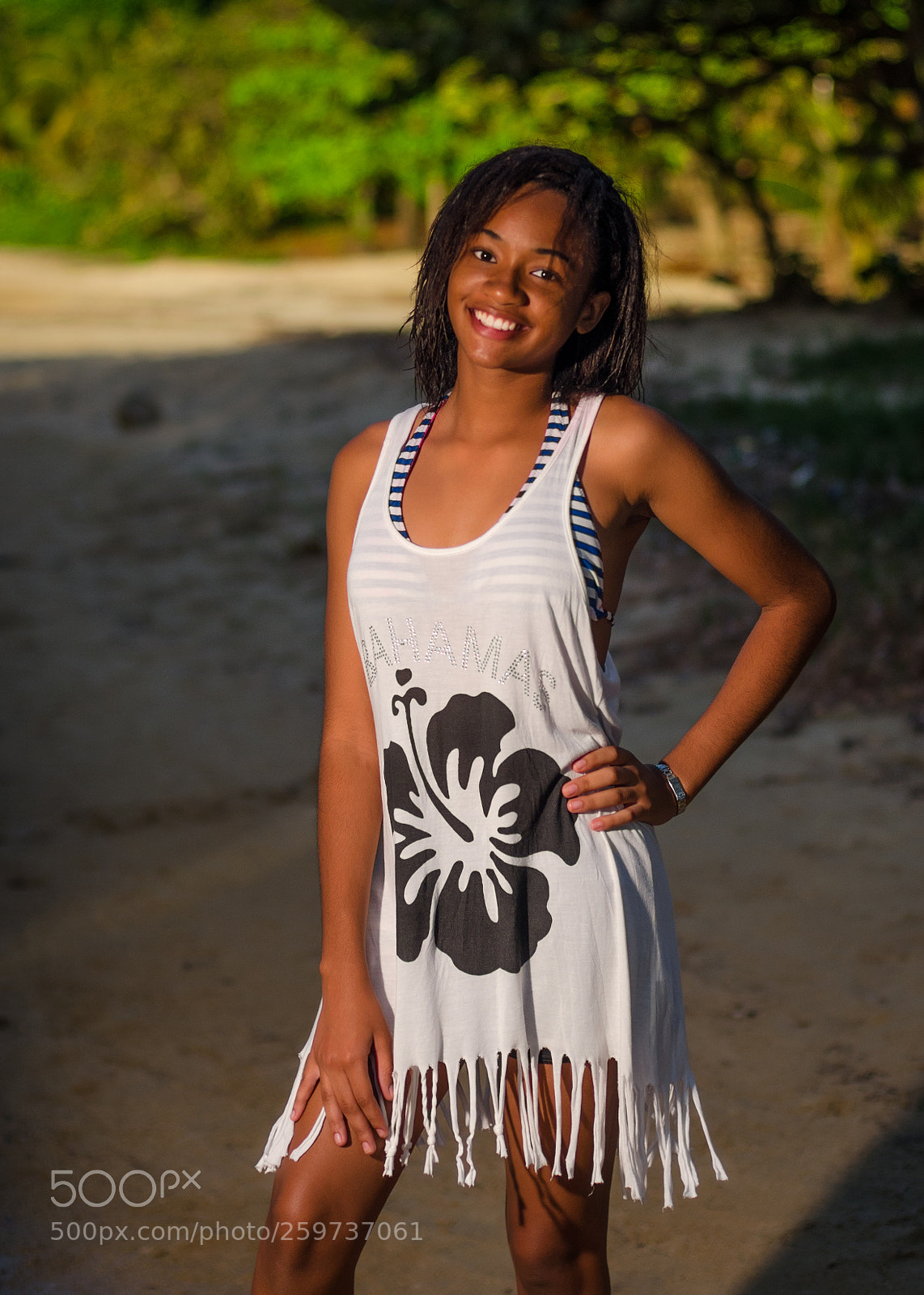 Nikon D7000 sample photo. Diandrie (01 0028) photography