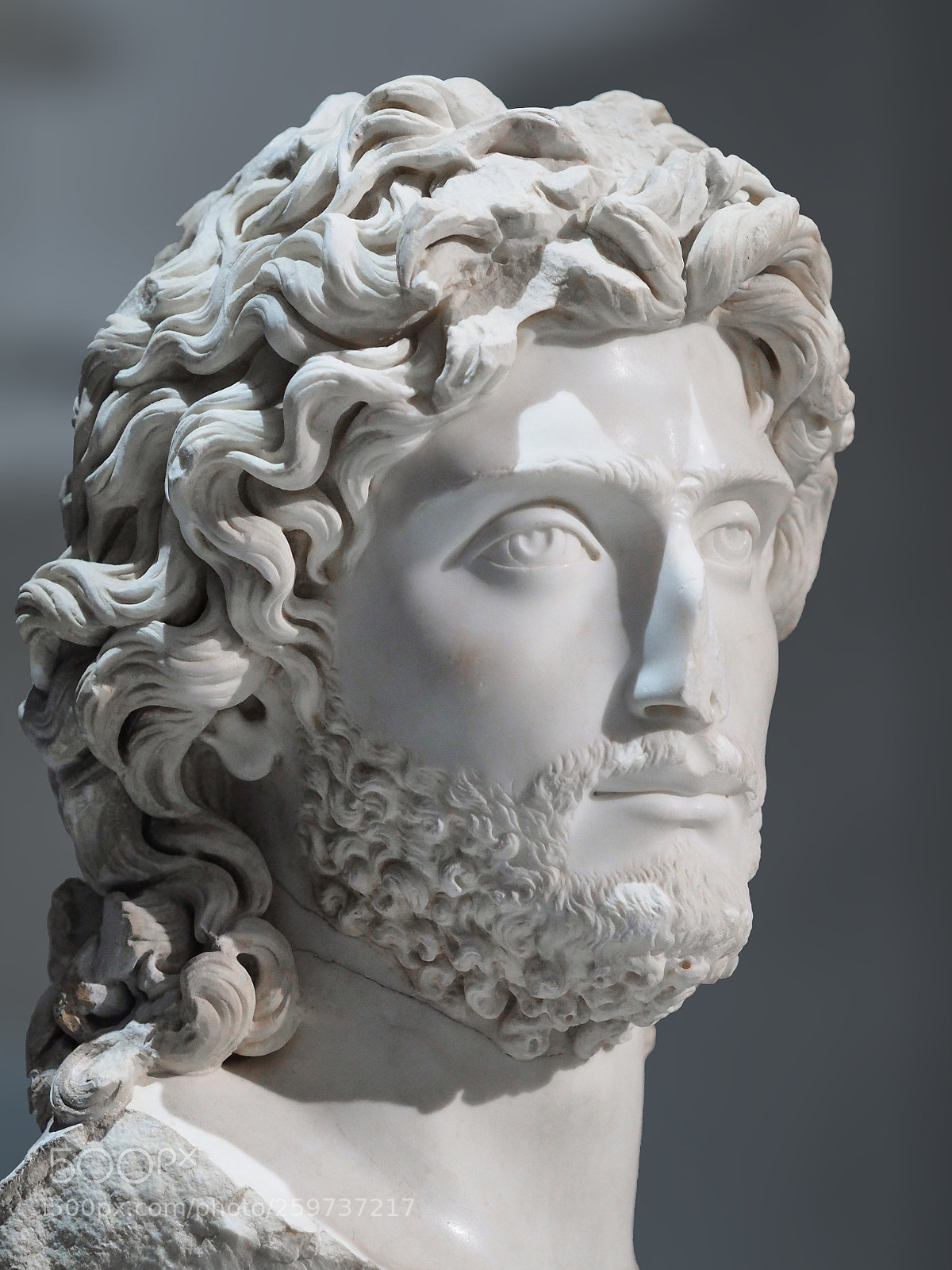 Olympus OM-D E-M10 sample photo. Portrait of a ruler photography