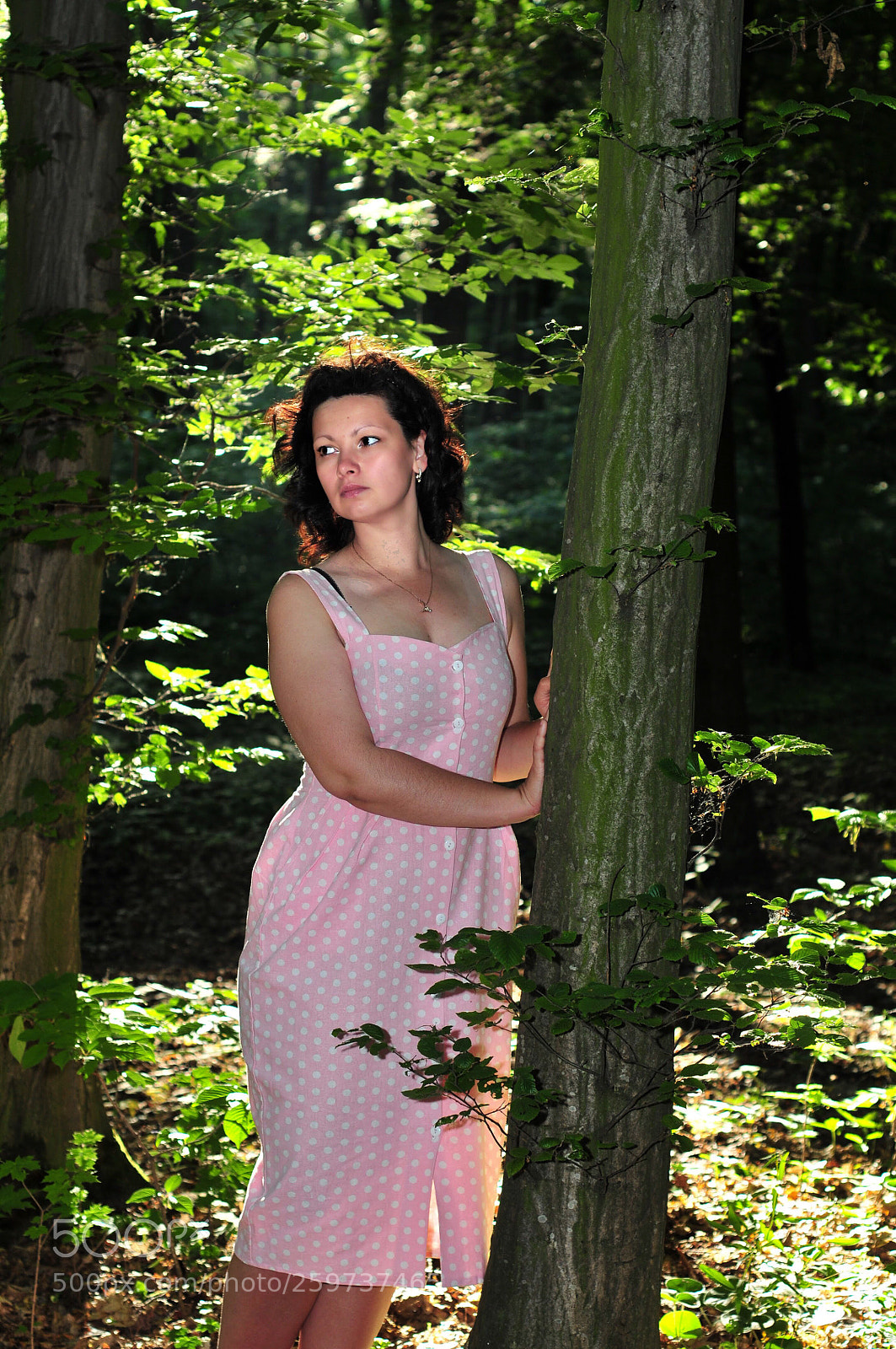 Nikon D300 sample photo. Julia  photography