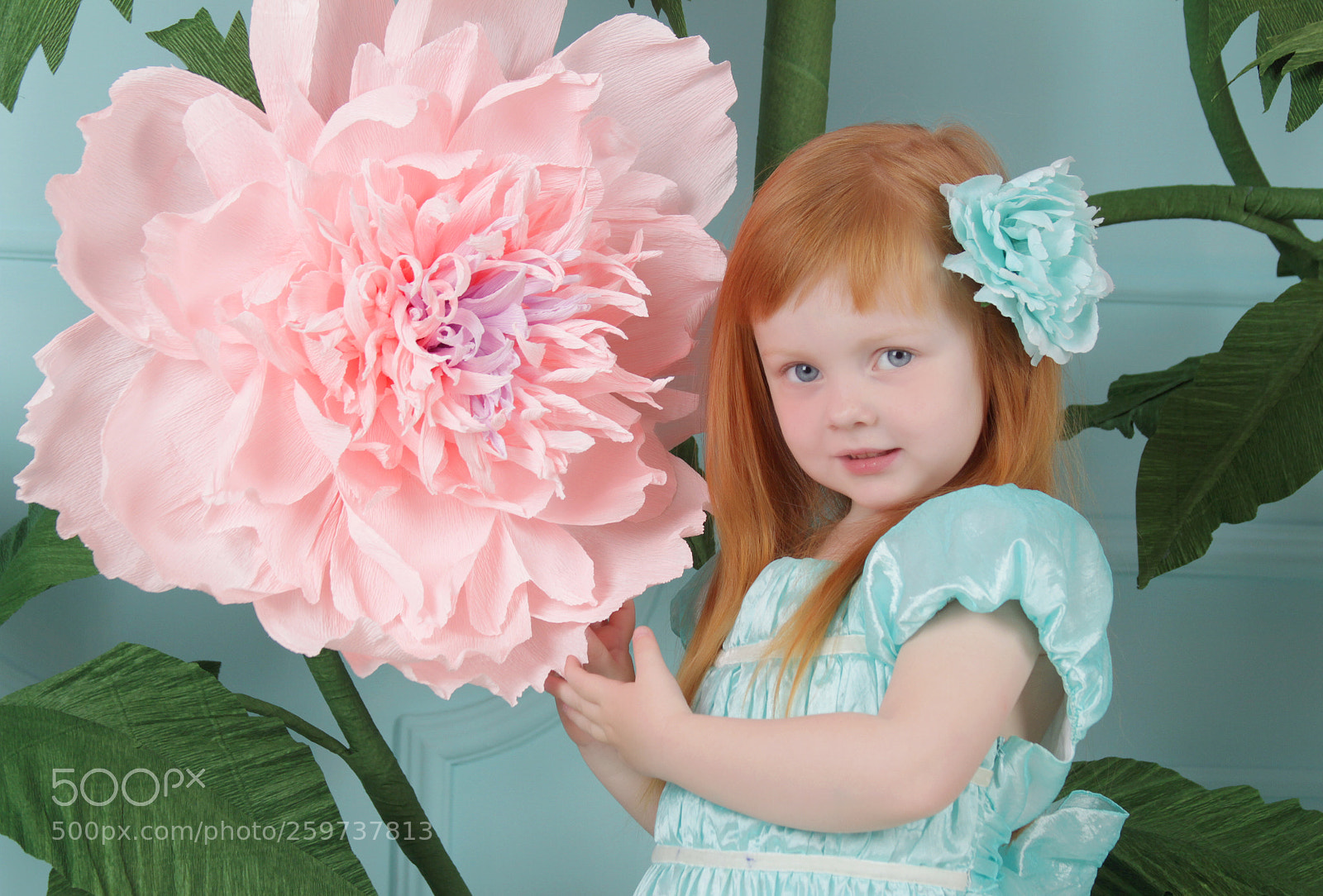 Canon EOS 7D sample photo. 01 photography