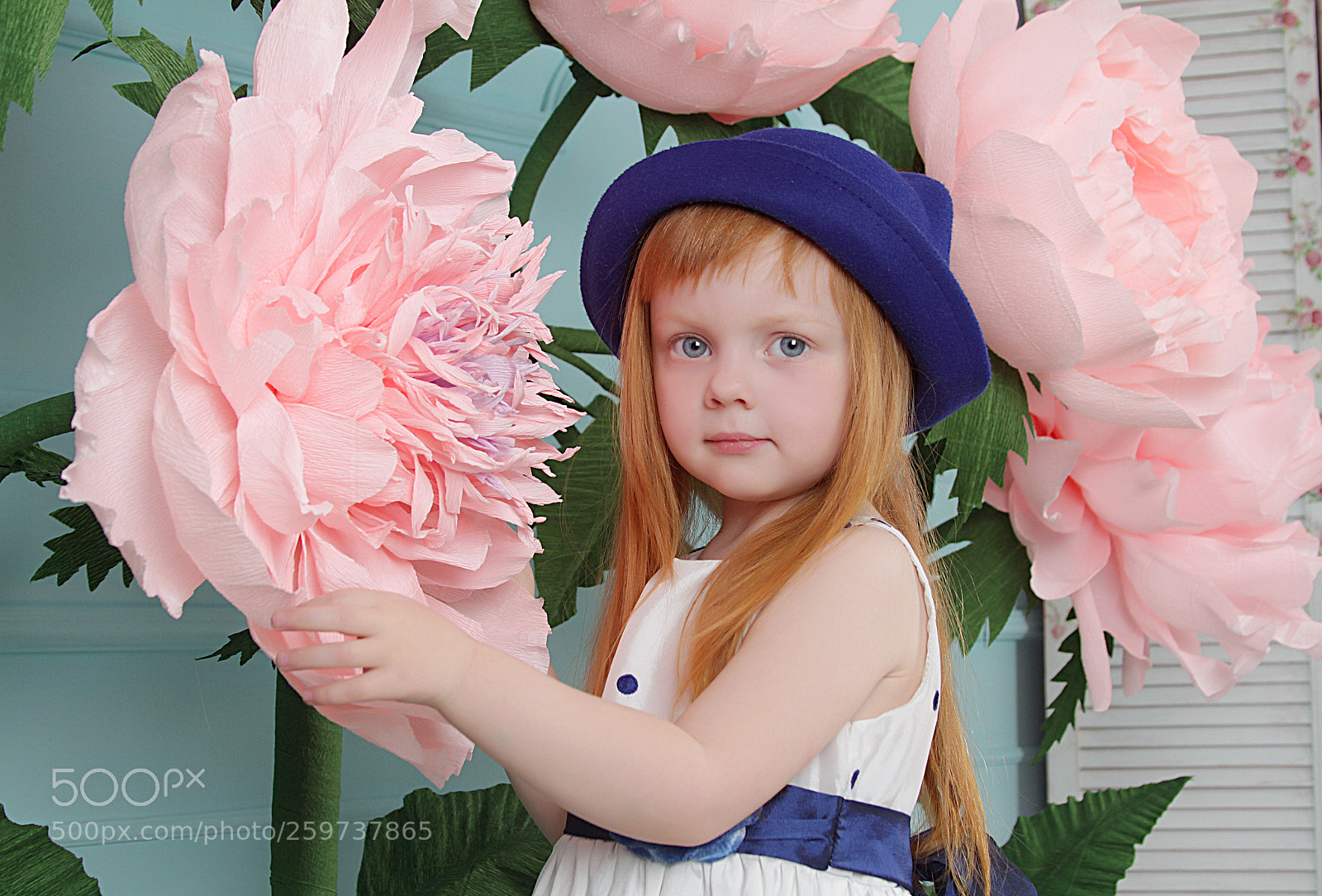 Canon EOS 7D sample photo. 03 photography