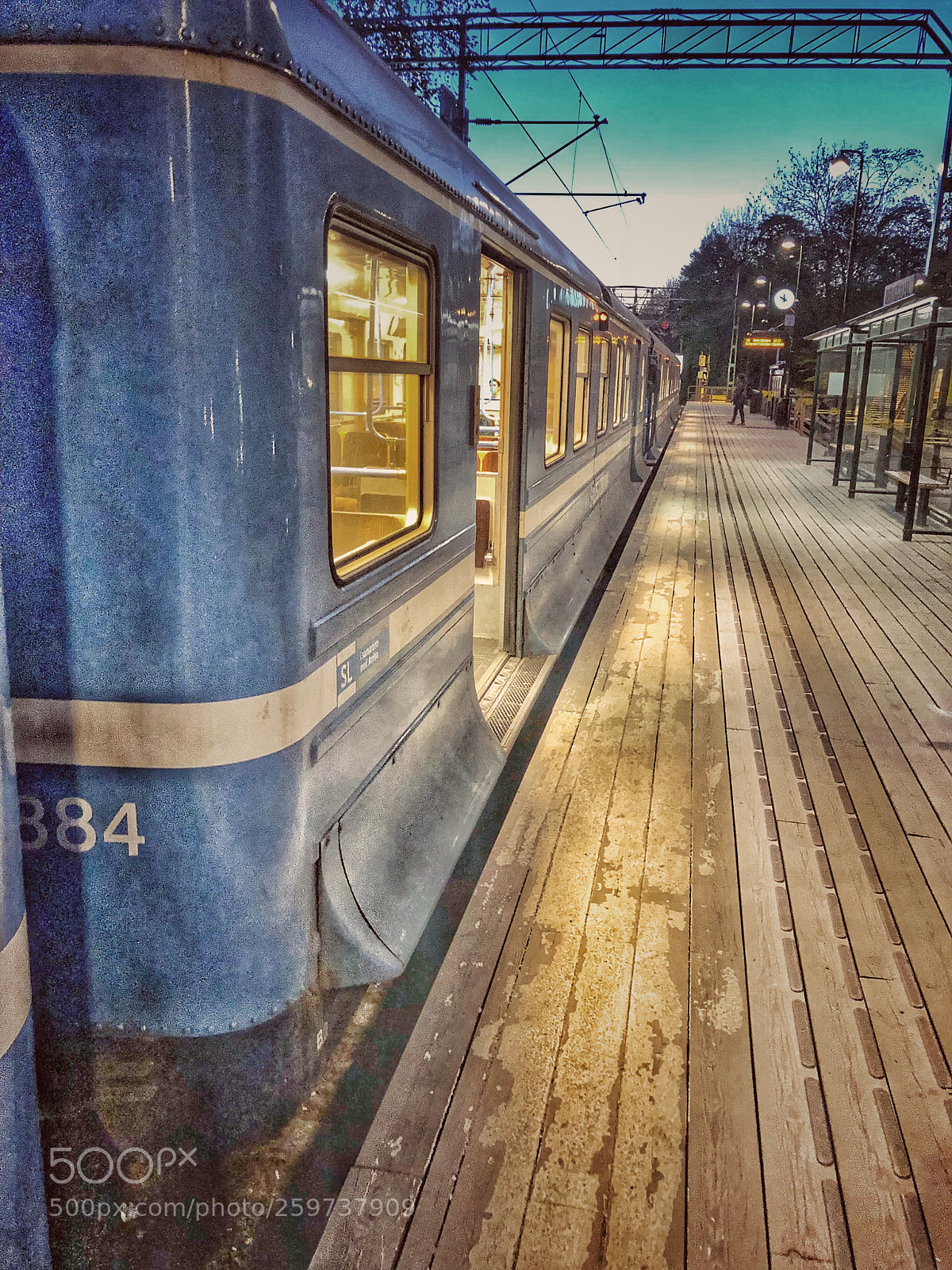 Apple iPhone X sample photo. Untitled photography