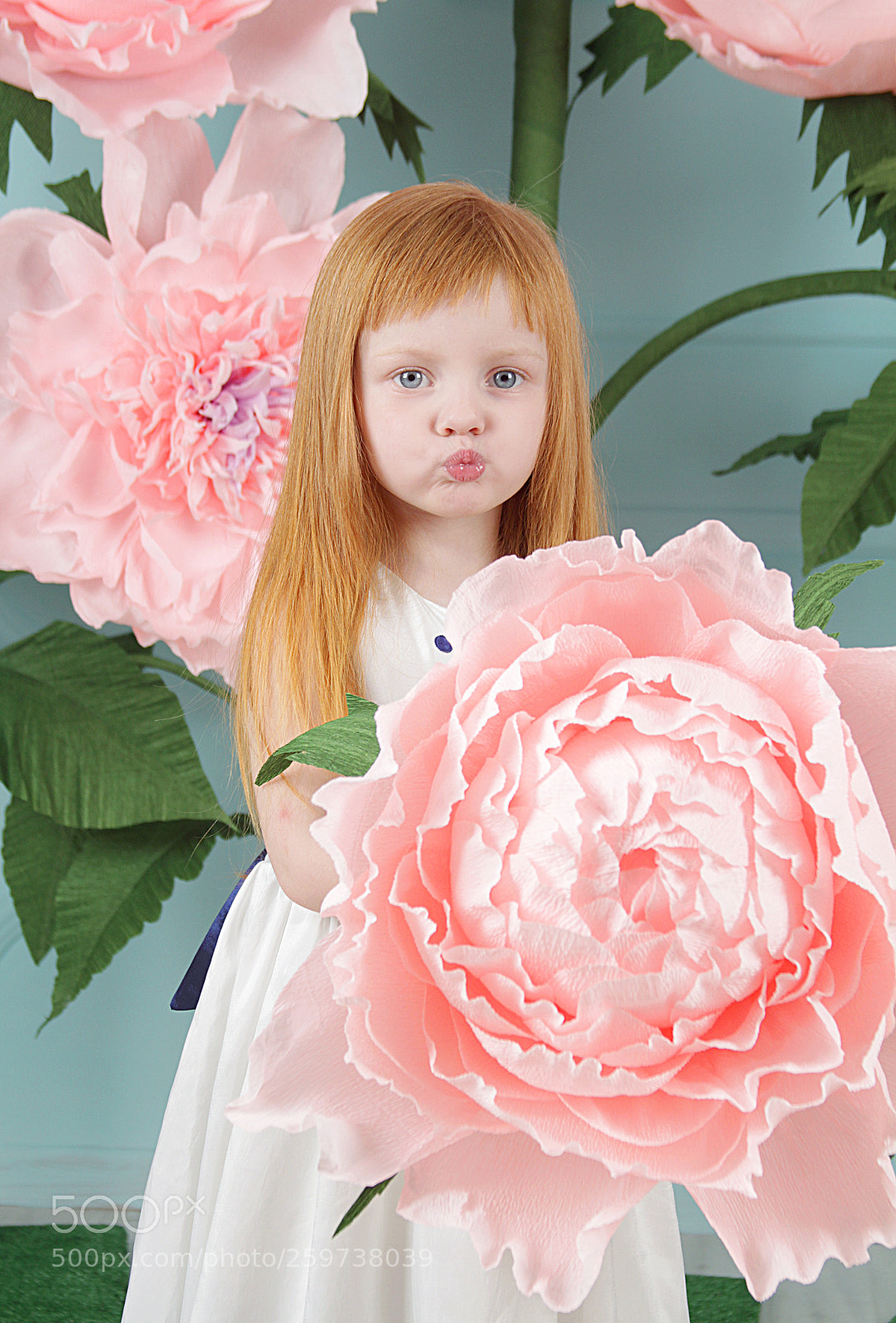 Canon EOS 7D sample photo. 03 photography