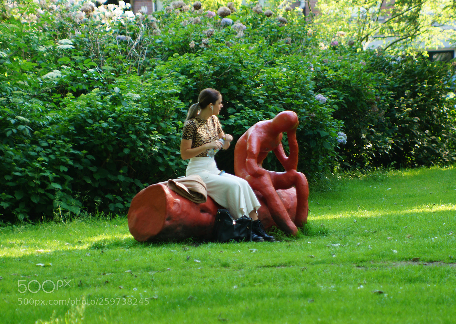 Sony SLT-A58 sample photo. Dsc photography