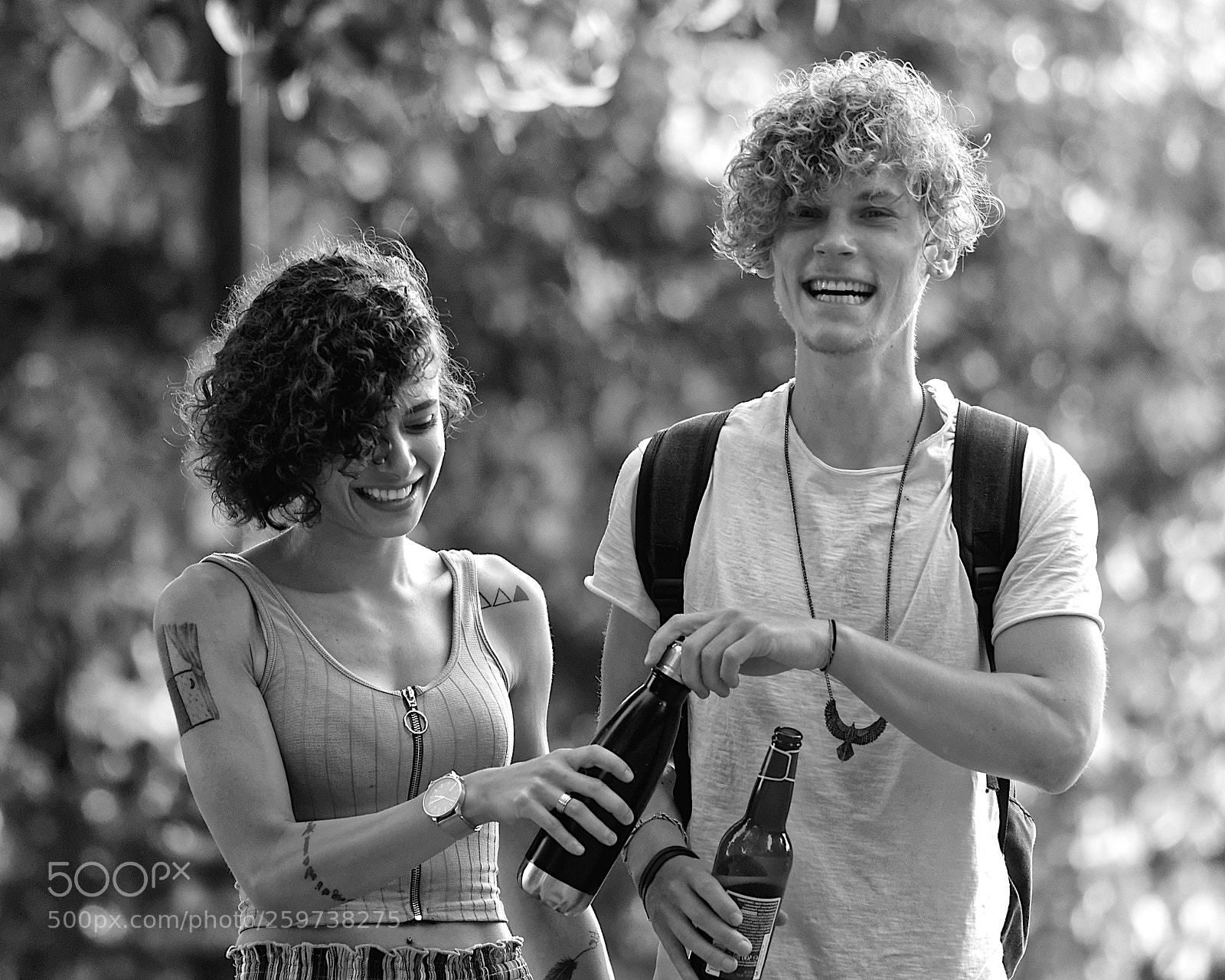 Olympus OM-D E-M1 sample photo. Prague mai 2018 street photography photography