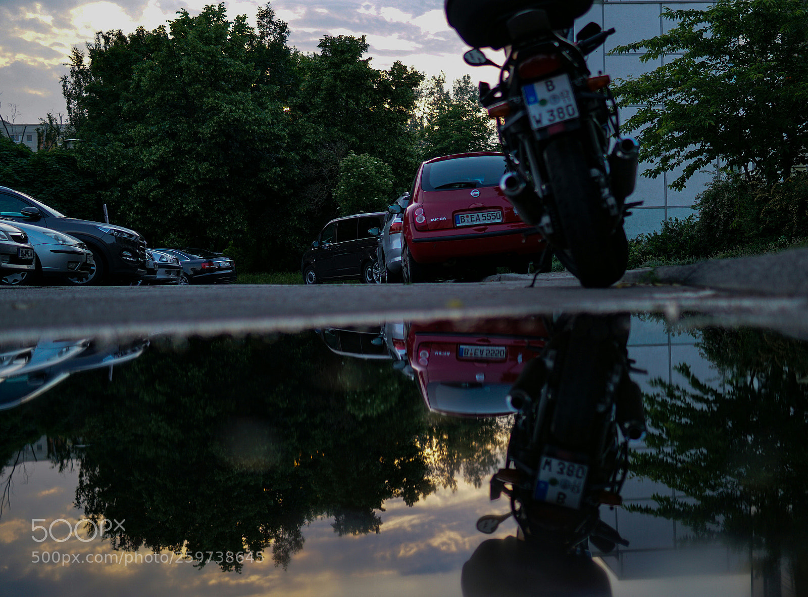 Sony a6000 sample photo. Untitled photography