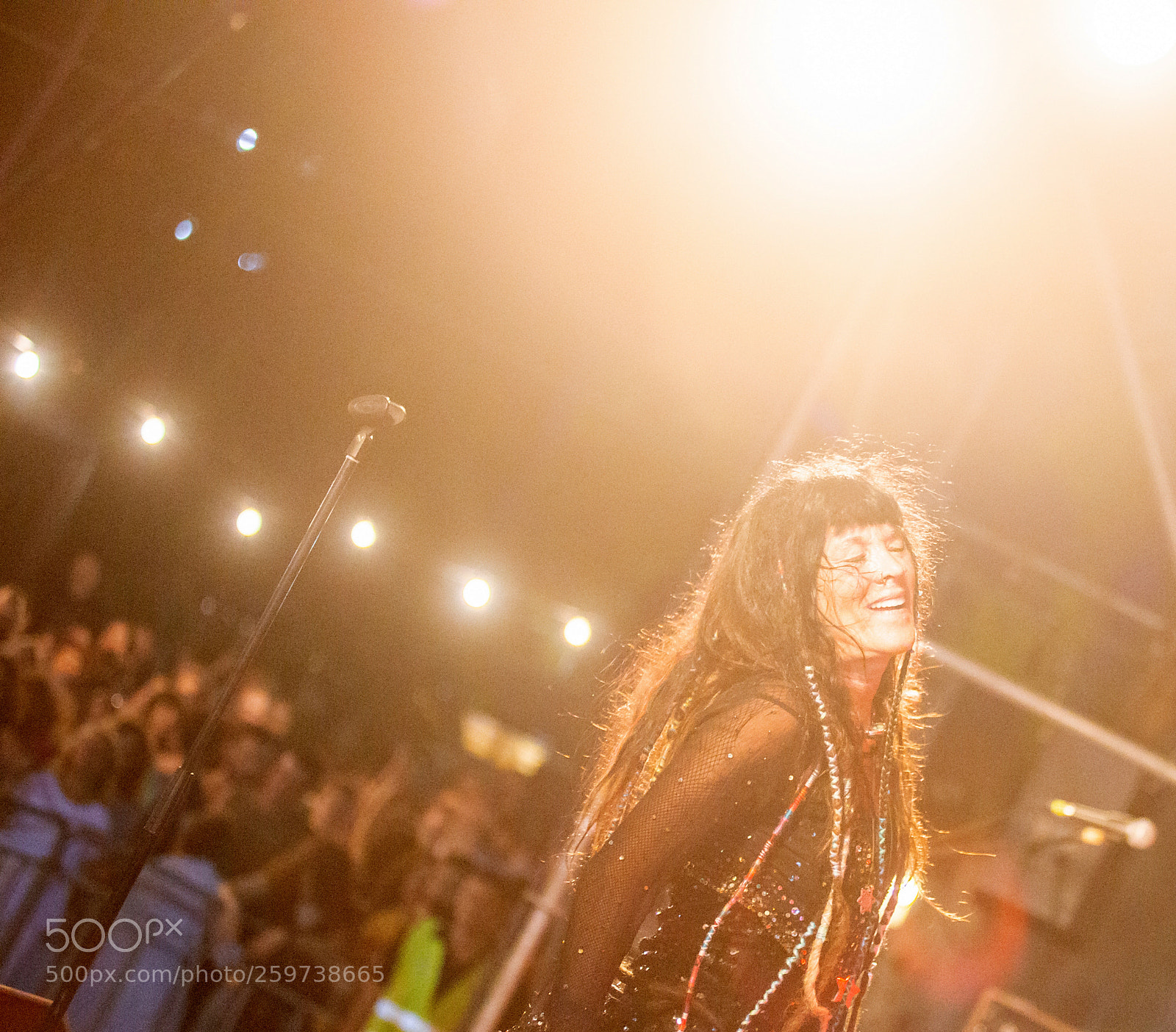 Canon EOS 6D sample photo. Rock and roll and photography