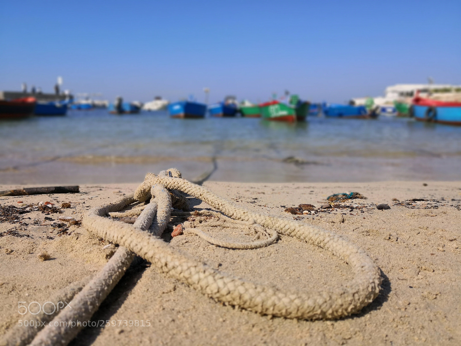 HUAWEI Mate 10 Pro sample photo. Untitled photography