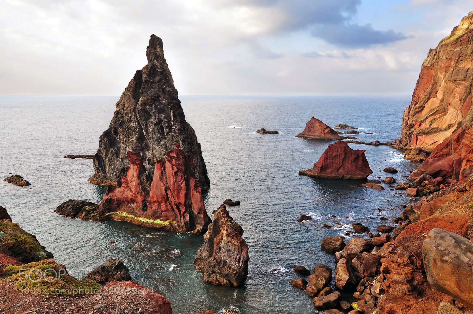 Nikon D90 sample photo. Am cais do sardinha photography