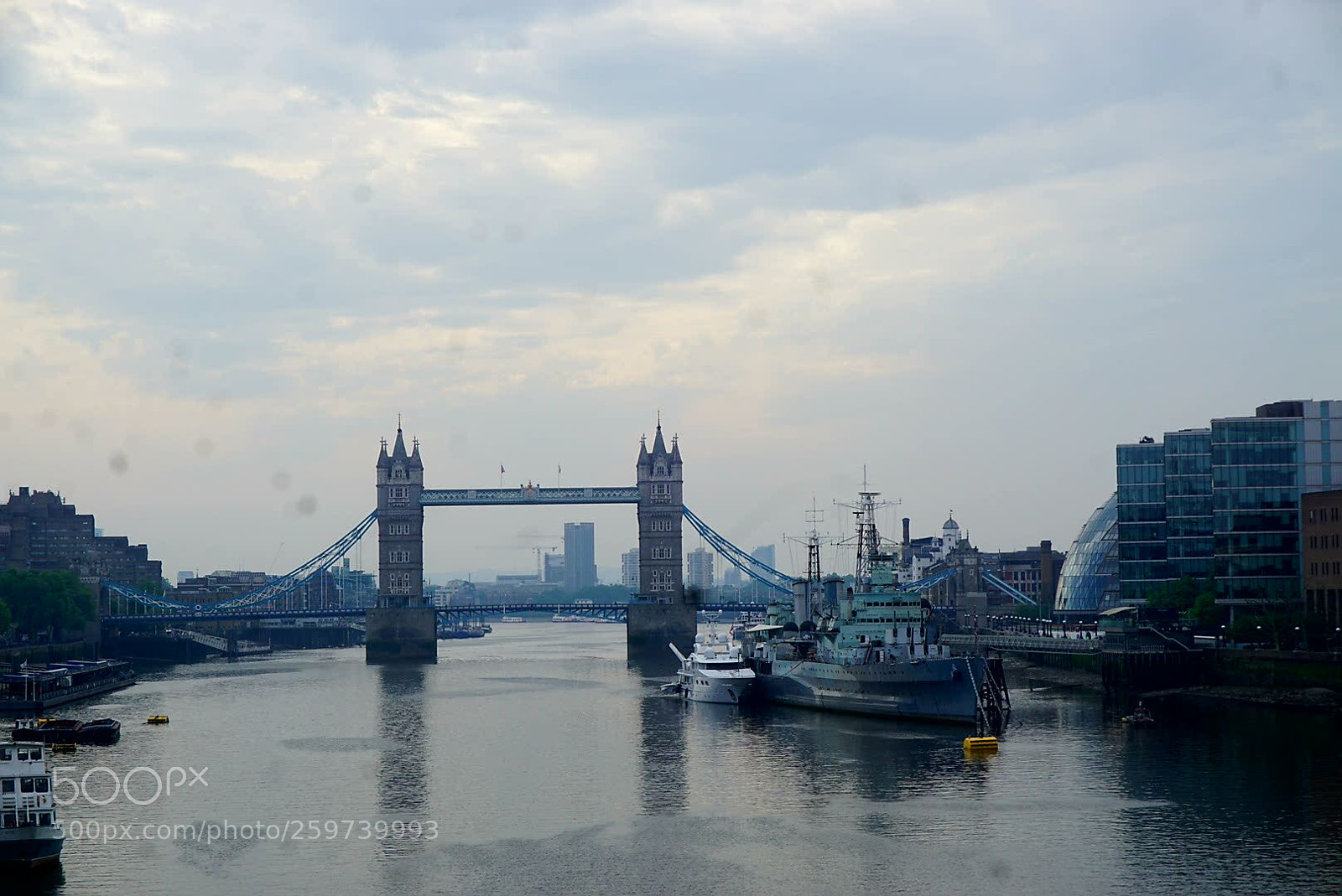 Sony a6000 sample photo. Tower bridge photography