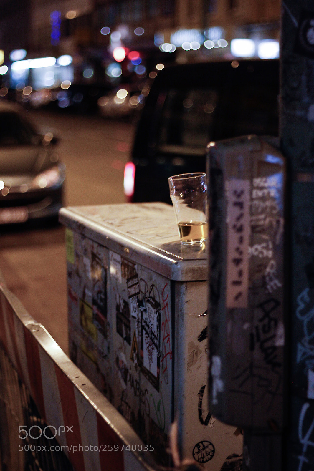 Canon EOS 600D (Rebel EOS T3i / EOS Kiss X5) sample photo. ? photography