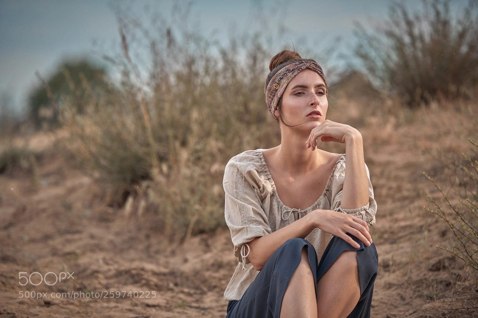Nikon D850 sample photo. Nadine photography