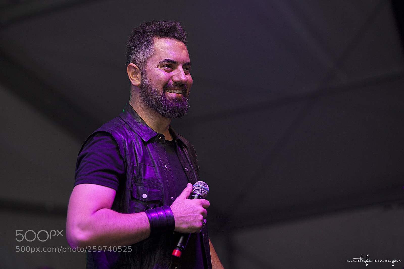 Canon EOS 5D Mark II sample photo. Turgay ba yayla gaziantep photography