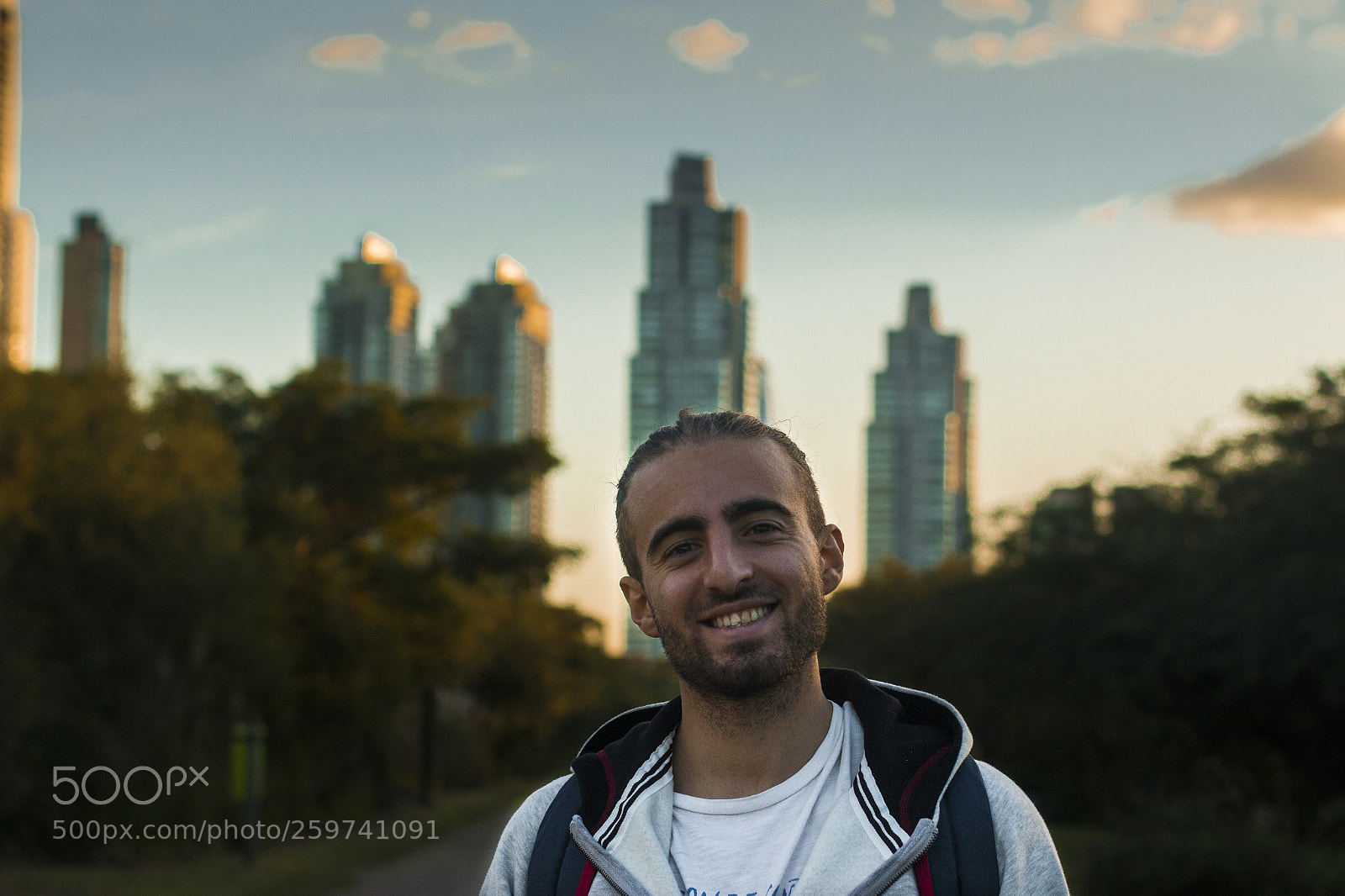Canon EOS 70D sample photo. Tom photography
