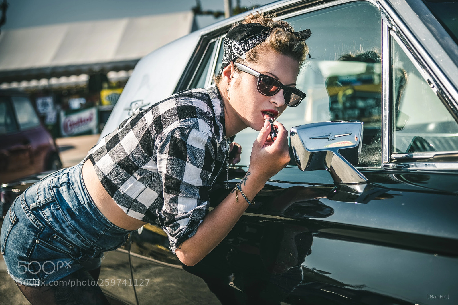 Nikon D850 sample photo. Lydie photography
