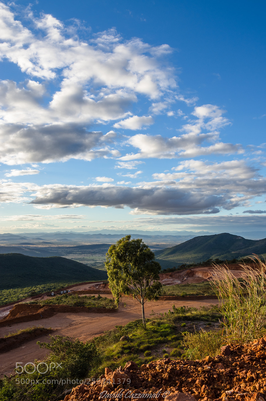 Pentax K-3 sample photo. Bahia, brazil photography