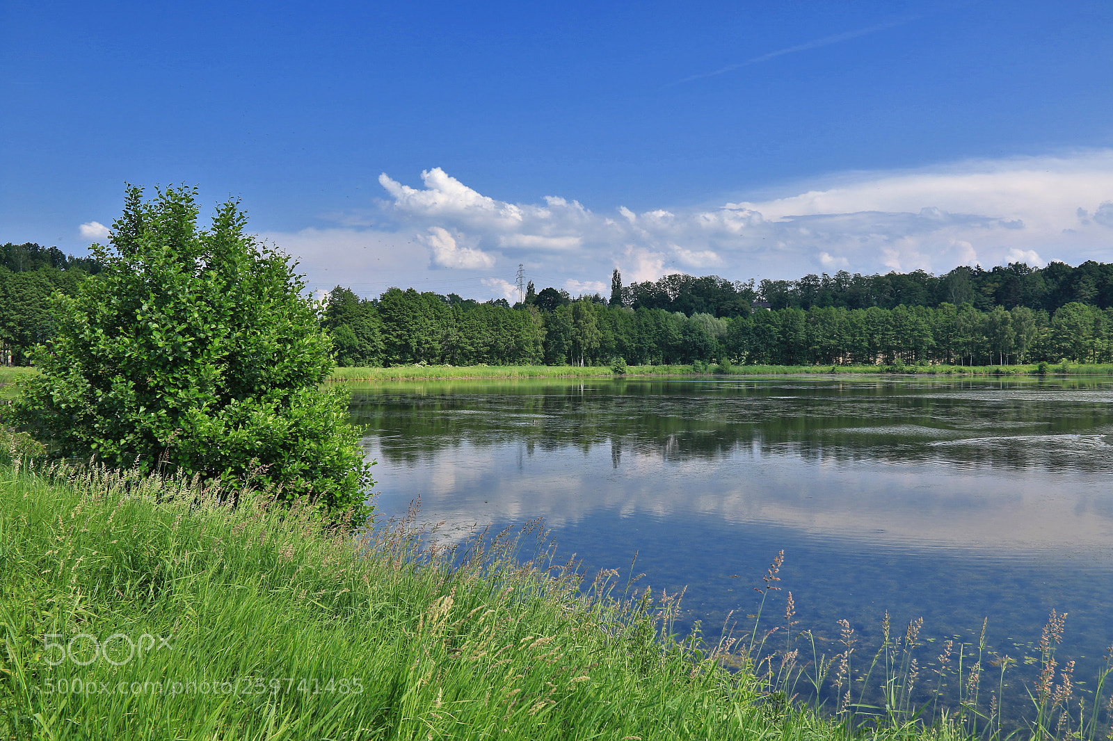 Canon EOS 7D Mark II sample photo. Almost paradise photography