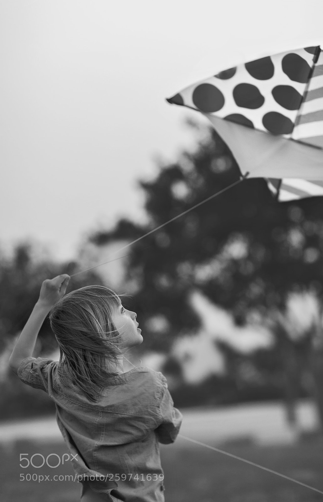 Canon EOS 6D sample photo. ч photography